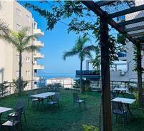 Valza Boutique Hotel