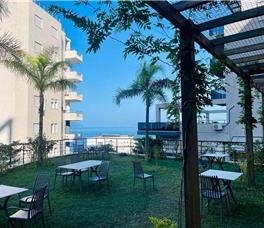 Valza Boutique Hotel