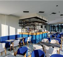 Valza Boutique Hotel