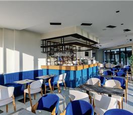 Valza Boutique Hotel