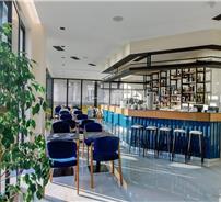 Valza Boutique Hotel