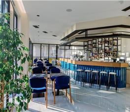 Valza Boutique Hotel