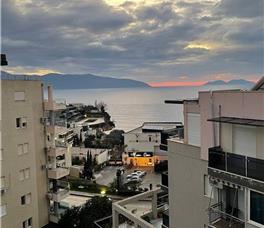 Valza Boutique Hotel