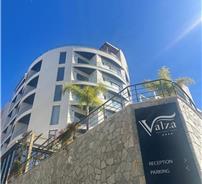 Valza Boutique Hotel