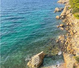 Valza Boutique Hotel