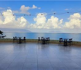 Valza Boutique Hotel