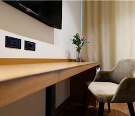 Valza Boutique Hotel