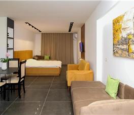 Palm Suites Apart-Hotel