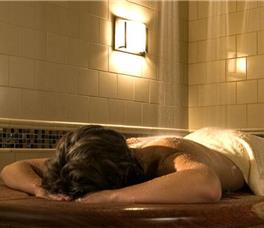 Catamaran Resort Hotel