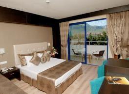 Catamaran Resort Hotel