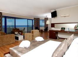 Catamaran Resort Hotel