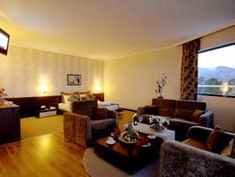 Catamaran Resort Hotel