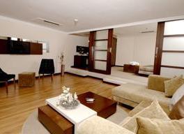 Catamaran Resort Hotel