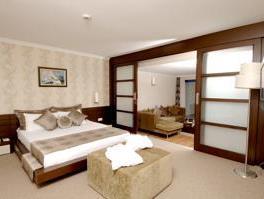 Catamaran Resort Hotel