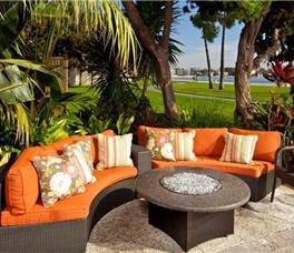 Catamaran Resort Hotel