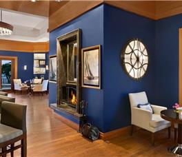 Kempinski Hotel Barbaros Bay