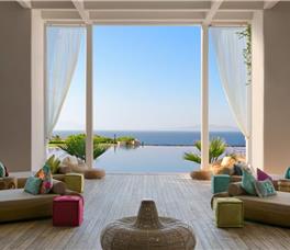 Kempinski Hotel Barbaros Bay