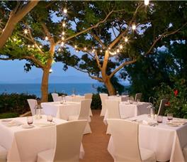 Kempinski Hotel Barbaros Bay