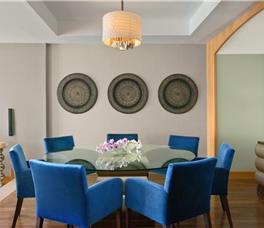 Kempinski Hotel Barbaros Bay