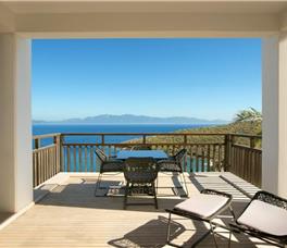 Kempinski Hotel Barbaros Bay