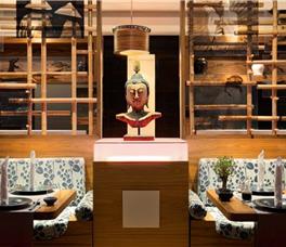 Kempinski Hotel Barbaros Bay