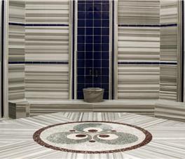 Kempinski Hotel Barbaros Bay