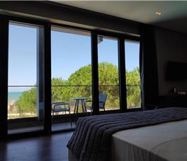 Supreme Resort (Guarantee)