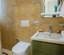 X - Marbella Beach Hotel