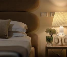 X - Marbella Beach Hotel