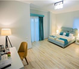 X - Marbella Beach Hotel