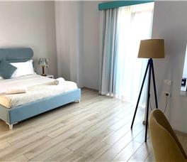 X - Marbella Beach Hotel