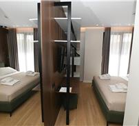 La Onda Hotel