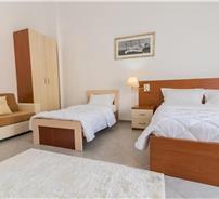 Rafaelo Resort (Comfort & Family Hotel)