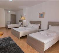 Rafaelo Resort (Comfort & Family Hotel)