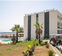 Black Diamond