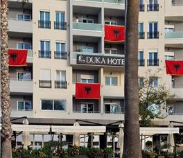 Duka