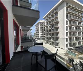 Frojd Kune Resort & Beach (Frojd 2)