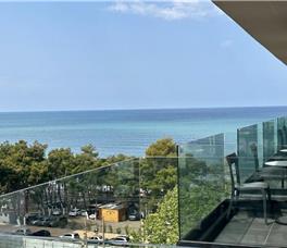 Frojd Kune Resort & Beach (Frojd 2)