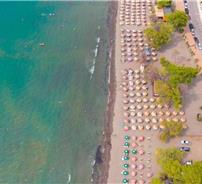 Frojd Kune Resort & Beach (Frojd 2)