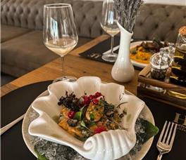 Frojd Kune Resort & Beach (Frojd 2)