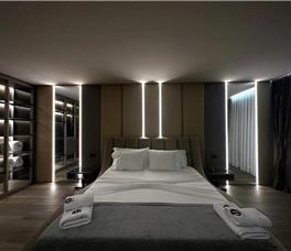 Frojd Kune Resort & Beach (Frojd 2)