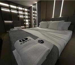 Frojd Kune Resort & Beach (Frojd 2)