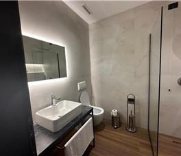 Frojd Kune Resort & Beach (Frojd 2)