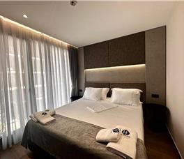 Frojd Kune Resort & Beach (Frojd 2)