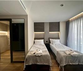 Frojd Kune Resort & Beach (Frojd 2)