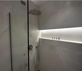 Frojd Kune Resort & Beach (Frojd 2)