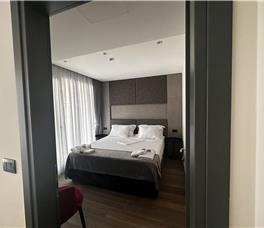 Frojd Kune Resort & Beach (Frojd 2)