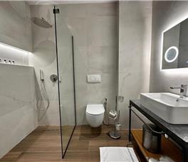 Frojd Kune Resort & Beach (Frojd 2)