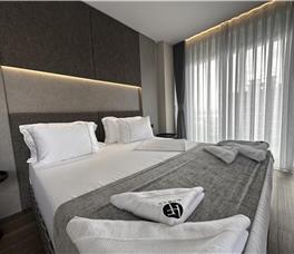 Frojd Kune Resort & Beach (Frojd 2)