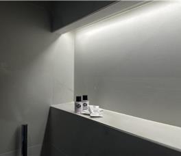 Frojd Kune Resort & Beach (Frojd 2)